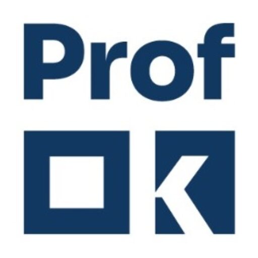 ProfOK – агрегатор поиска оконных услуг и товаров в Москве и области