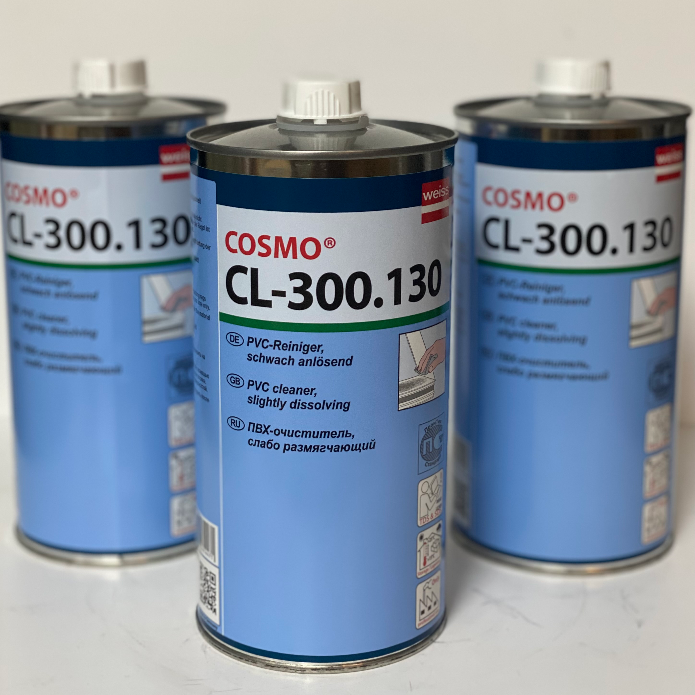 Космофен 5. Очиститель Cosmofen CL-300.130. Cosmofen 10 очиститель. Очиститель для ПВХ космофен 10. Очиститель космофен 10 и 20.